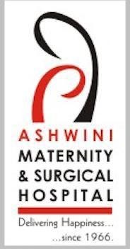 Pluro Fertility and IVF